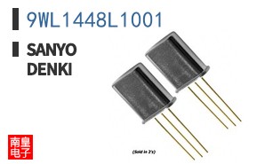 9WL1448L1001 ͼƬ